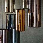 Luxury designer furniture and interior pieces available at Royal Interiors Singapore showroom