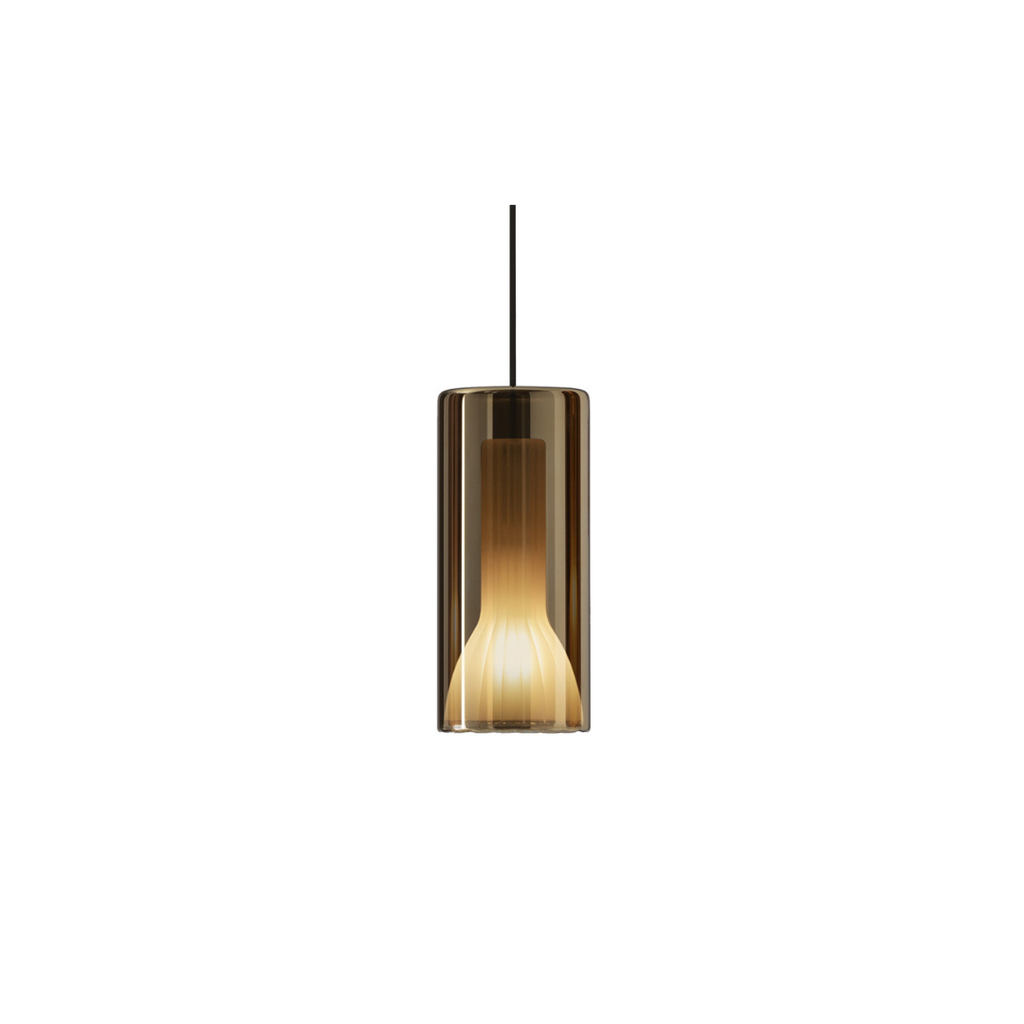 Luxury designer furniture and interior pieces available at Royal Interiors Singapore showroom