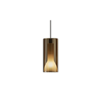 Luxury designer furniture and interior pieces available at Royal Interiors Singapore showroom