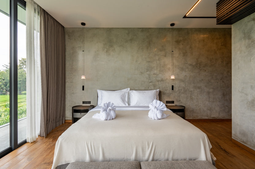 Our Royal Gallery | Elegant Spaces & Designer Inspiration by Royal ...