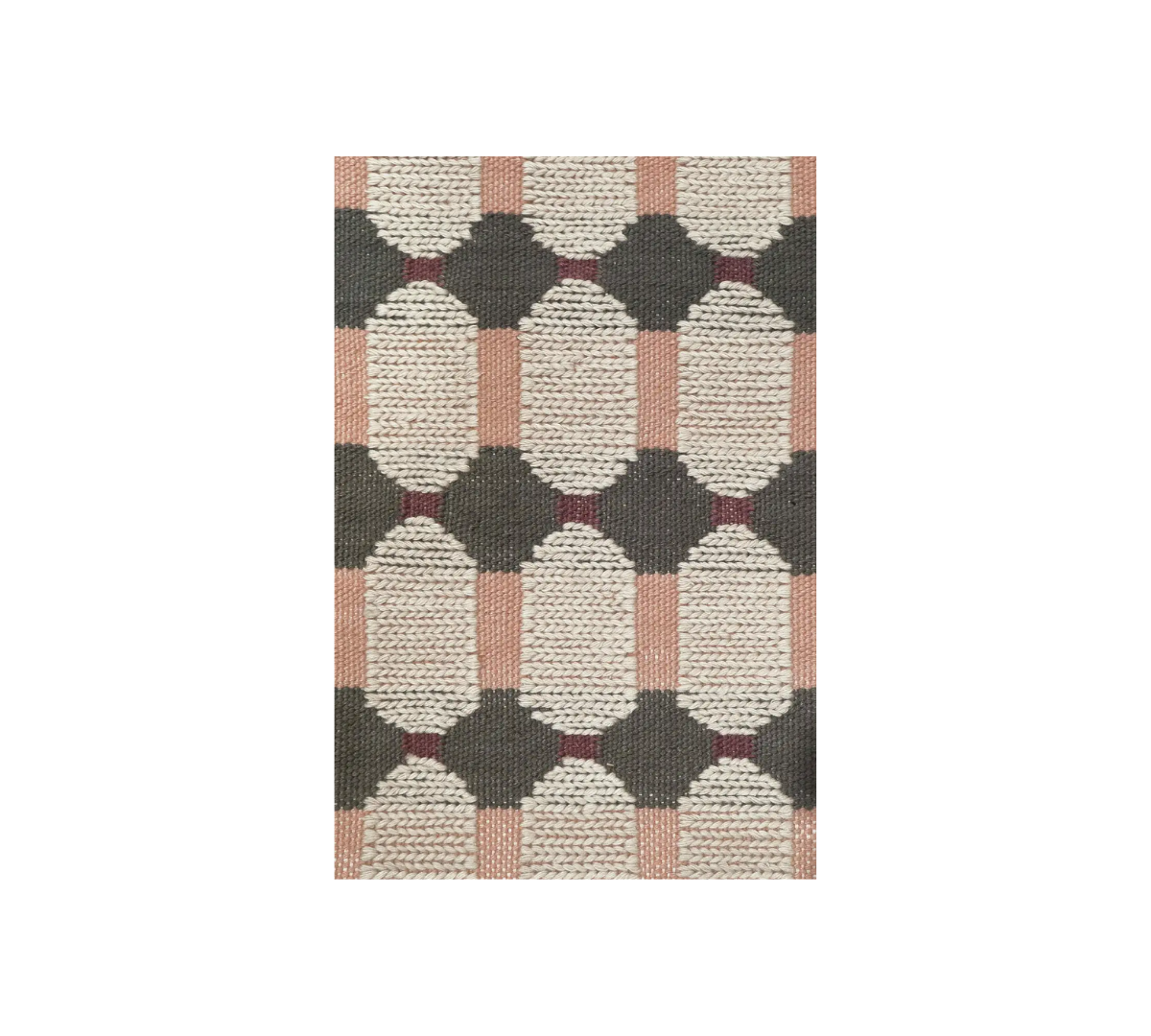 Flat Woven Outdoor