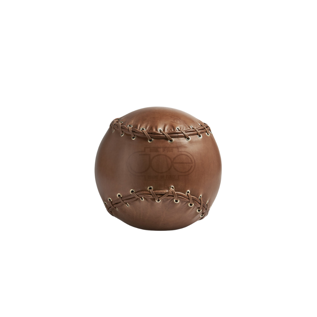 Luxury designer furniture and interior pieces available at Royal Interiors Singapore showroom