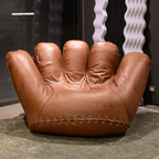 Luxury designer furniture and interior pieces available at Royal Interiors Singapore showroom