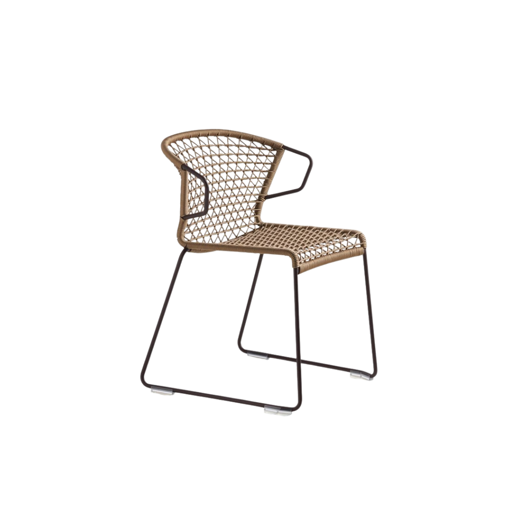 Luxury designer furniture and interior pieces available at Royal Interiors Singapore showroom