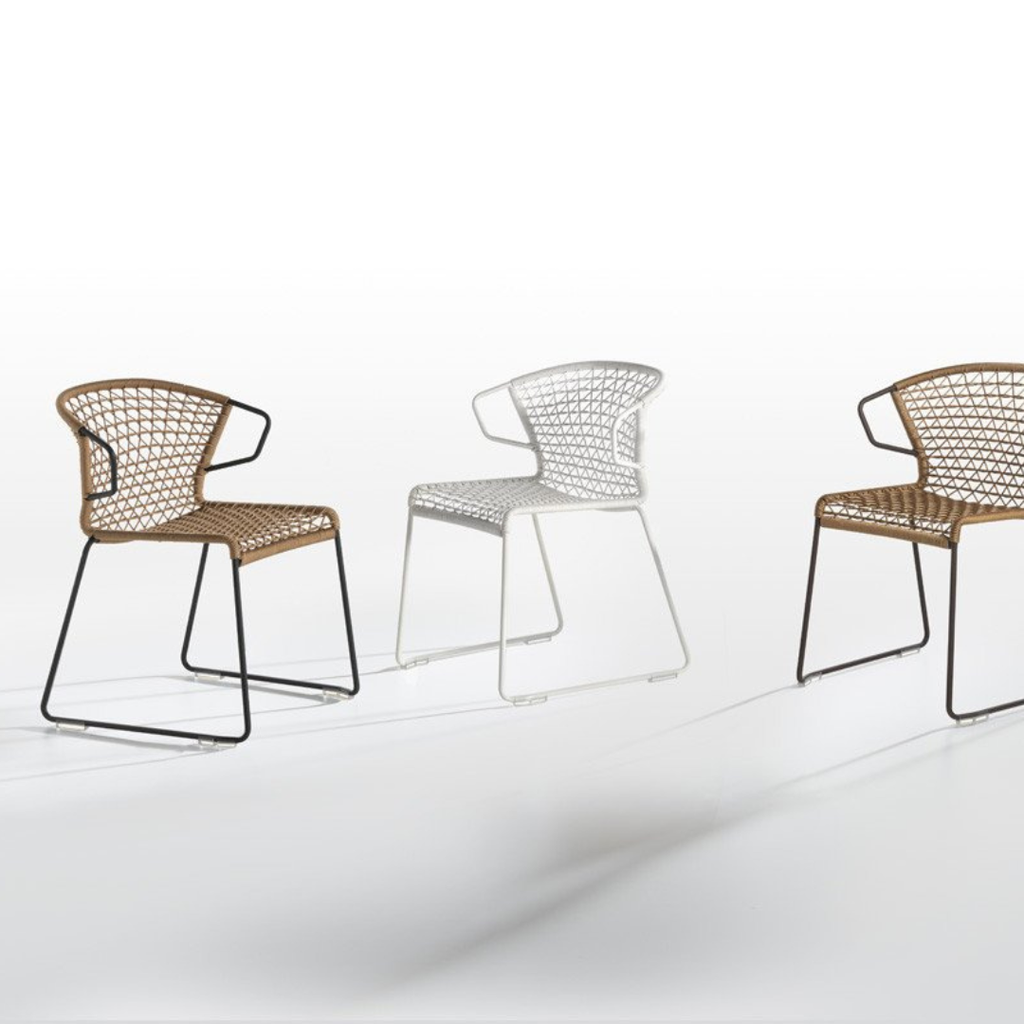 Luxury designer furniture and interior pieces available at Royal Interiors Singapore showroom