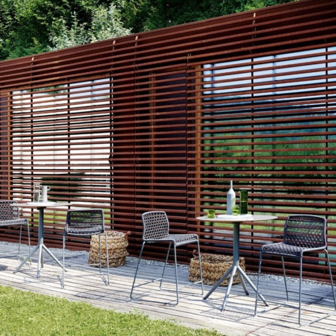 Luxury designer furniture and interior pieces available at Royal Interiors Singapore showroom