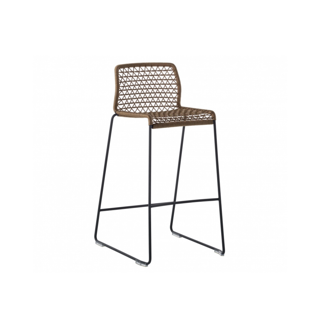Luxury designer furniture and interior pieces available at Royal Interiors Singapore showroom