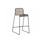 Luxury designer furniture and interior pieces available at Royal Interiors Singapore showroom