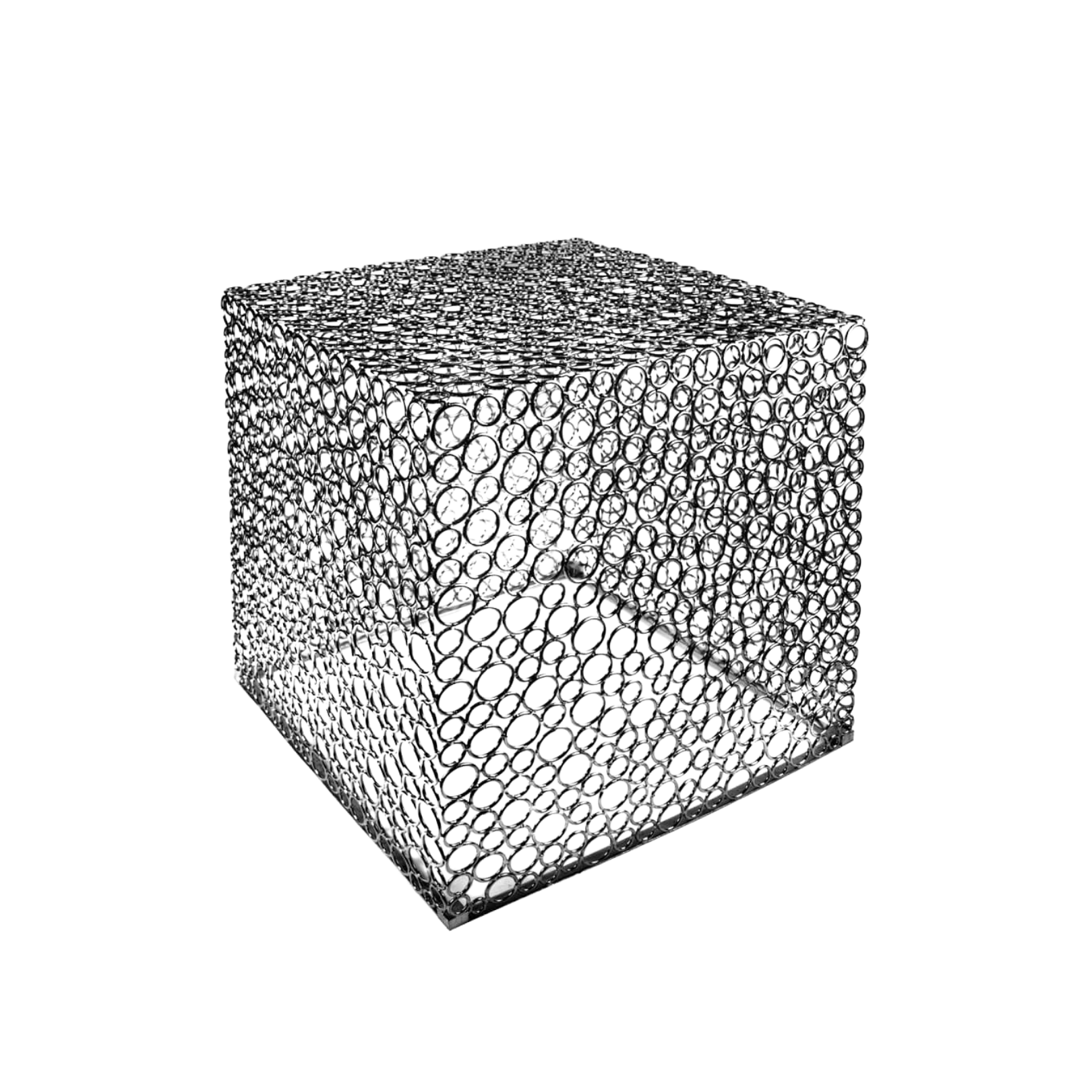 Designer furniture pieces by Chateau D'Ax, Chi Wing Lo, De Sede, Flou, Gamma Arredamenti, Lago, Liu Jo Living, Malerba, Missoni Home, Poltronova, Rolf Benz, Sur & Plus, Walter Knoll, Zanotta, Fiam, Jab, Giulio Marelli, Kristalia, Paolo C, Compar, Cornelio Cappellini, i4Mariani, Natisa, Potocco, Riva 1920, and more available at Royal Interiors Singapore. Shop showroom pieces at Royal 1956 in Delta House or Tan Boon Liat.