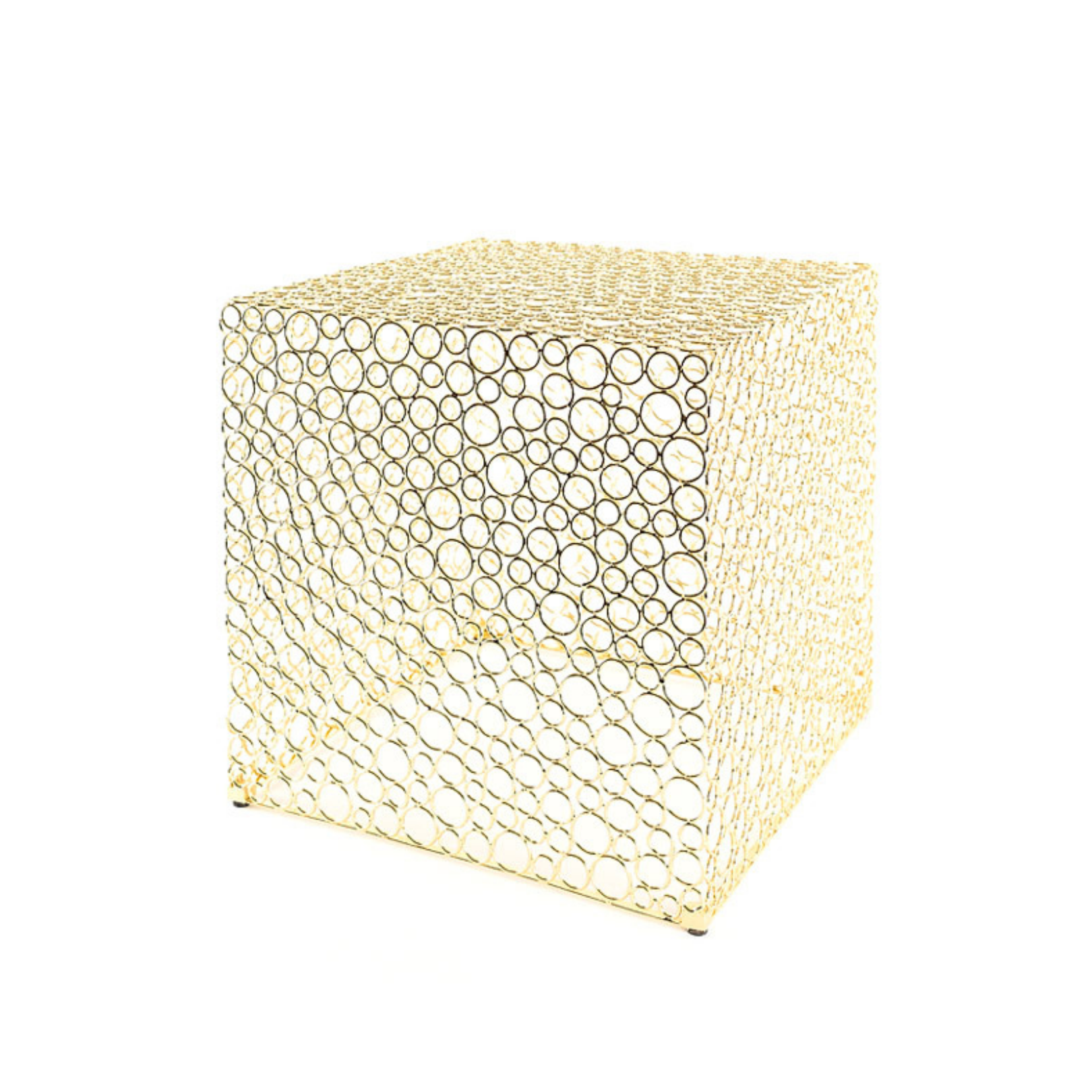 Designer furniture pieces by Chateau D'Ax, Chi Wing Lo, De Sede, Flou, Gamma Arredamenti, Lago, Liu Jo Living, Malerba, Missoni Home, Poltronova, Rolf Benz, Sur & Plus, Walter Knoll, Zanotta, Fiam, Jab, Giulio Marelli, Kristalia, Paolo C, Compar, Cornelio Cappellini, i4Mariani, Natisa, Potocco, Riva 1920, and more available at Royal Interiors Singapore. Shop showroom pieces at Royal 1956 in Delta House or Tan Boon Liat.