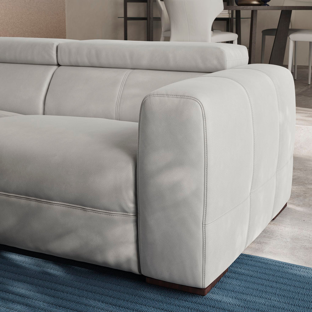 Balance natuzzi hotsell