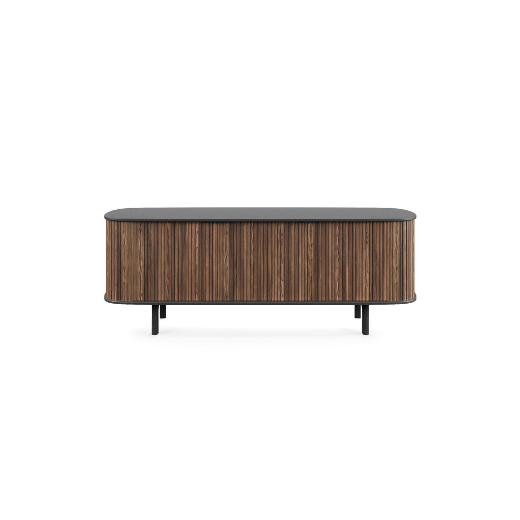 Pillier sideboard