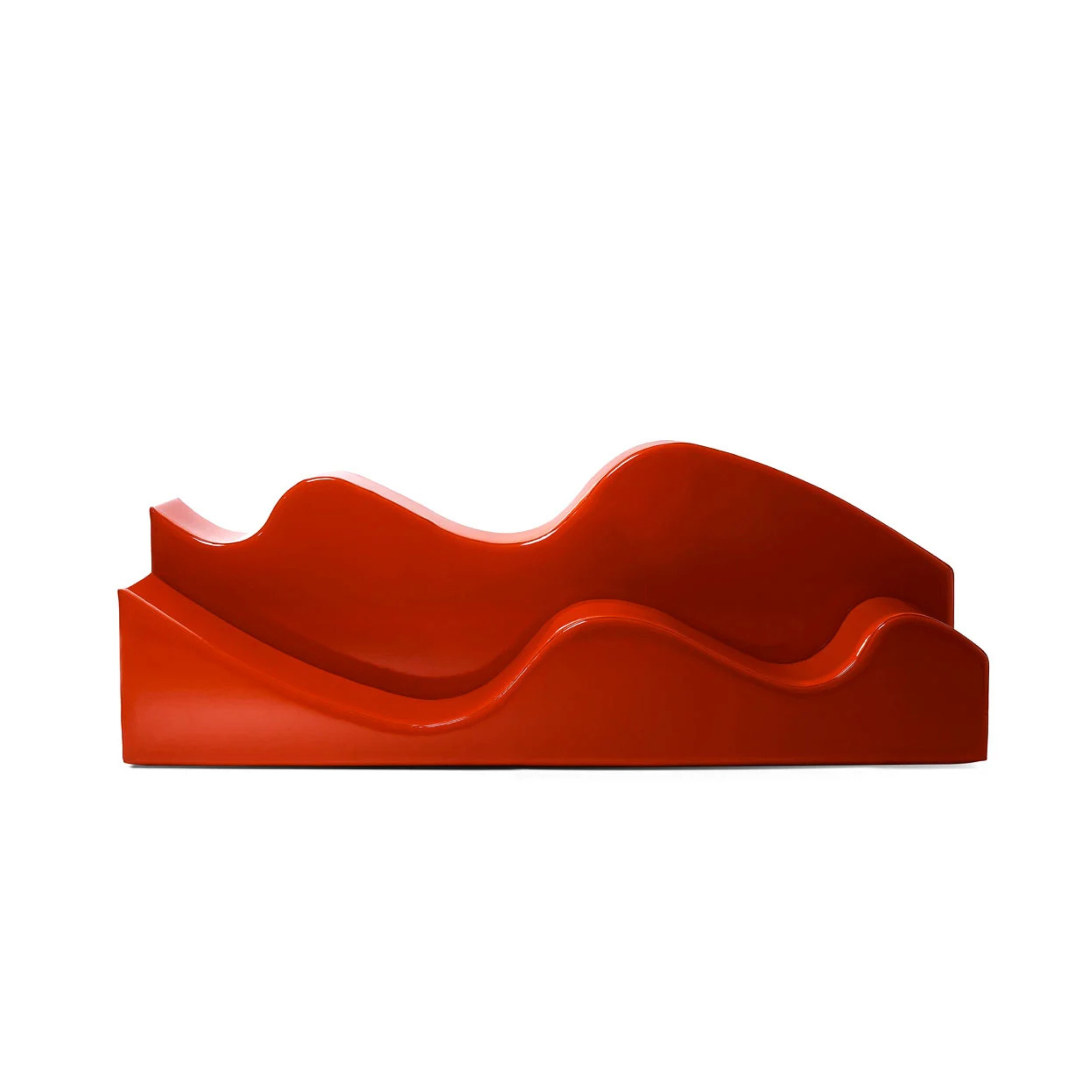 Designer furniture pieces by Chateau D'Ax, Chi Wing Lo, De Sede, Flou, Gamma Arredamenti, Lago, Liu Jo Living, Malerba, Missoni Home, Poltronova, Rolf Benz, Sur & Plus, Walter Knoll, Zanotta, Fiam, Jab, Giulio Marelli, Kristalia, Paolo C, Compar, Cornelio Cappellini, i4Mariani, Natisa, Potocco, Riva 1920, and more available at Royal Interiors Singapore. Shop showroom pieces at Royal 1956 in Delta House or Tan Boon Liat.