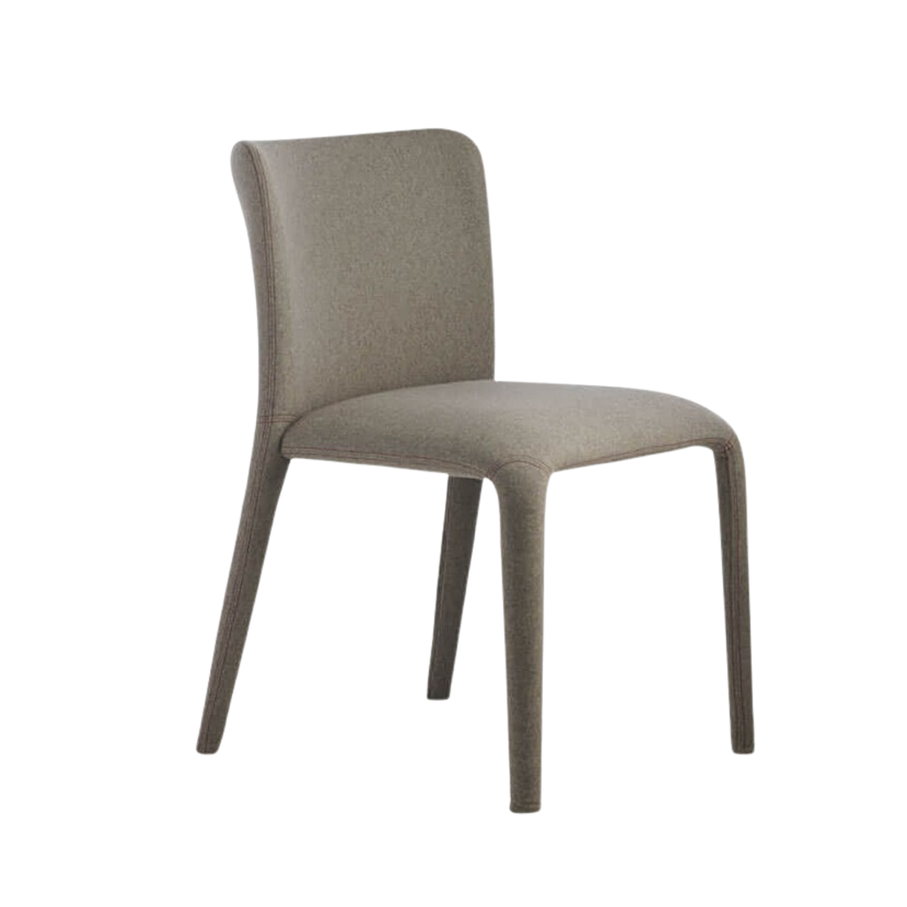 Luxury designer furniture and interior pieces available at Royal Interiors Singapore showroom