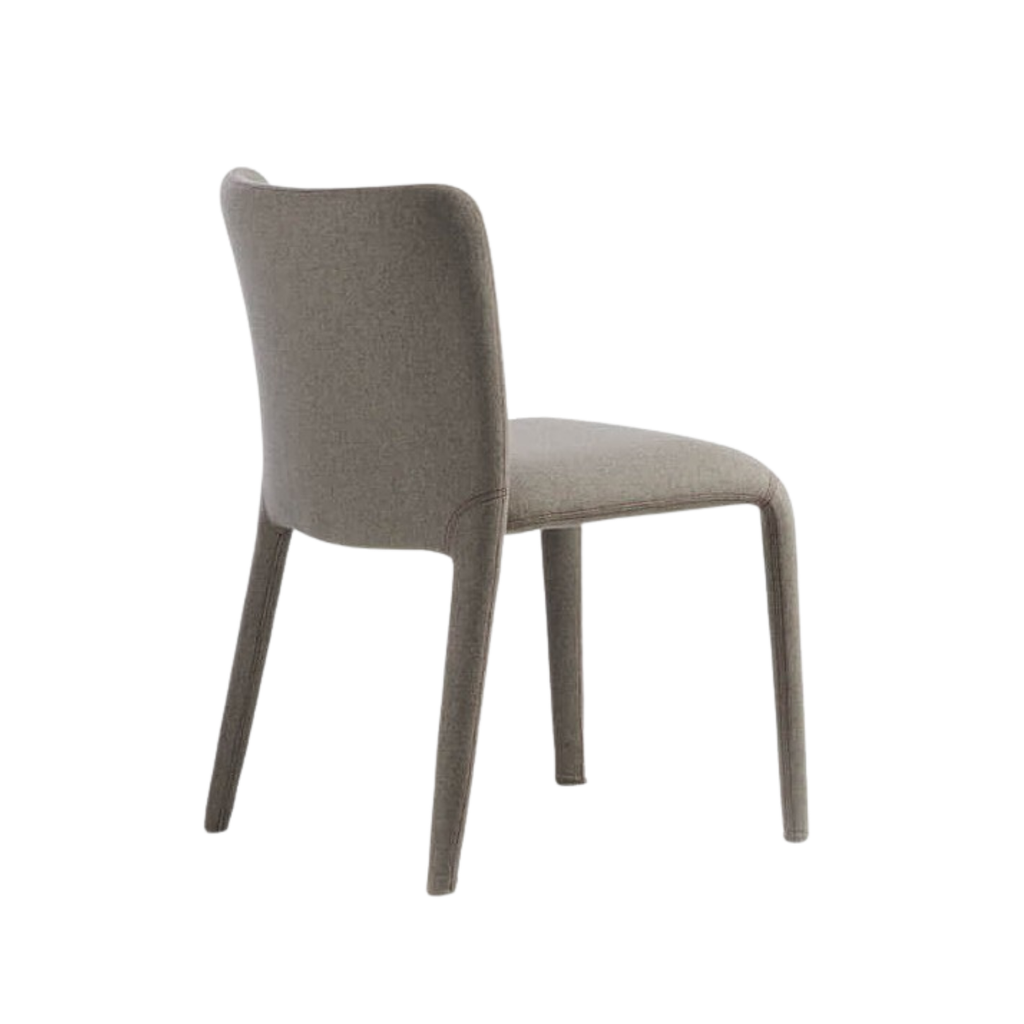 Luxury designer furniture and interior pieces available at Royal Interiors Singapore showroom