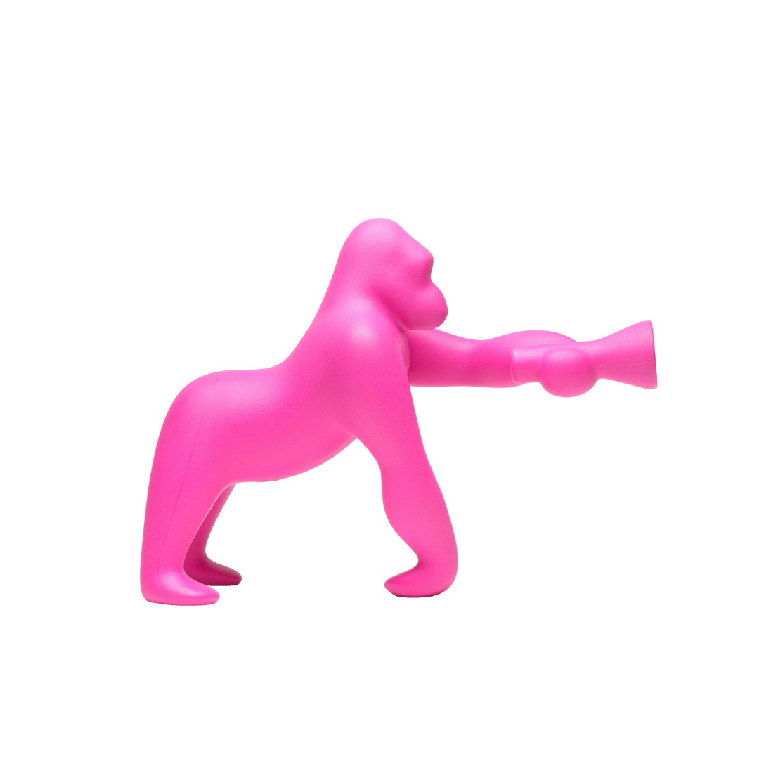 Qeeboo designer furniture and lighting available at Royal Interiors Singapore, including Rabbit Chairs, Giraffe in Love lamps, and unique Italian home accessories.