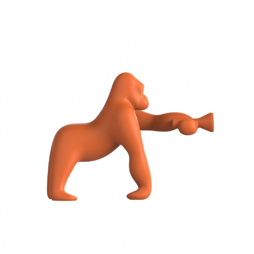 Qeeboo designer furniture and lighting available at Royal Interiors Singapore, including Rabbit Chairs, Giraffe in Love lamps, and unique Italian home accessories.