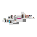 Qeeboo designer furniture and lighting available at Royal Interiors Singapore, including Rabbit Chairs, Giraffe in Love lamps, and unique Italian home accessories.