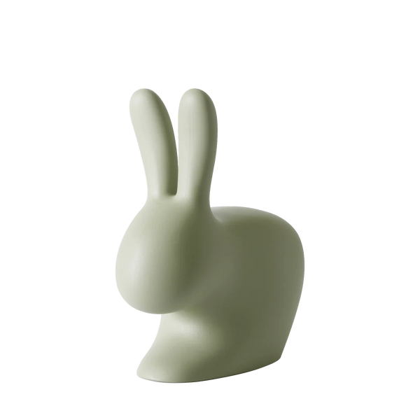 Rabbit Chair