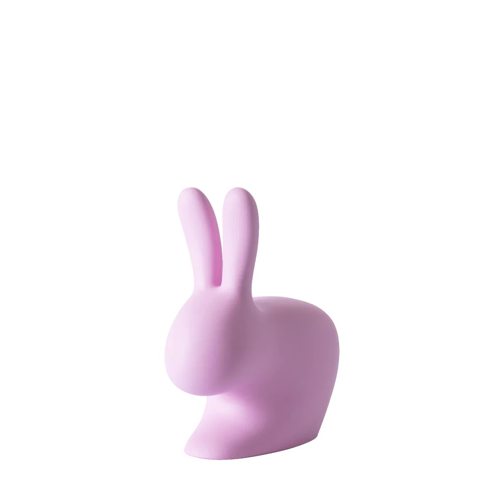 Rabbit Chair Baby