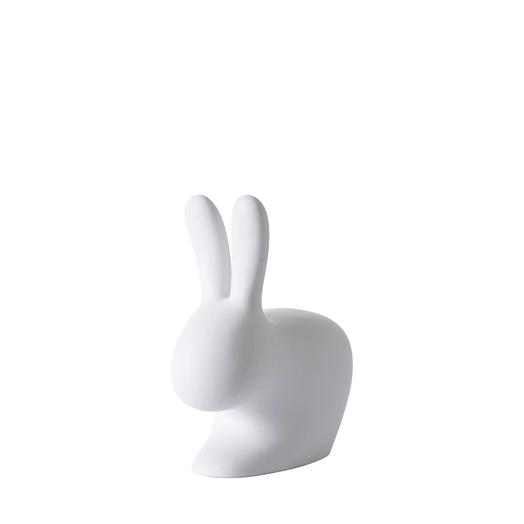 Rabbit Chair Baby