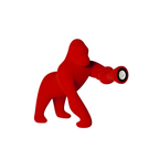 Qeeboo designer furniture and lighting available at Royal Interiors Singapore, including Rabbit Chairs, Giraffe in Love lamps, and unique Italian home accessories.