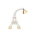 Qeeboo designer furniture and lighting available at Royal Interiors Singapore, including Rabbit Chairs, Giraffe in Love lamps, and unique Italian home accessories.