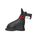 Qeeboo designer furniture and lighting available at Royal Interiors Singapore, including Rabbit Chairs, Giraffe in Love lamps, and unique Italian home accessories.