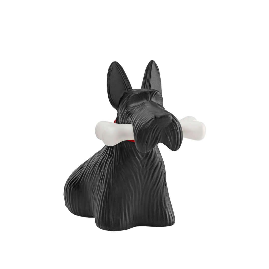 Qeeboo designer furniture and lighting available at Royal Interiors Singapore, including Rabbit Chairs, Giraffe in Love lamps, and unique Italian home accessories.