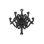 Luxury designer furniture and interior pieces available at Royal Interiors Singapore showroom