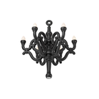 Qeeboo designer furniture and lighting available at Royal Interiors Singapore, including Rabbit Chairs, Giraffe in Love lamps, and unique Italian home accessories.