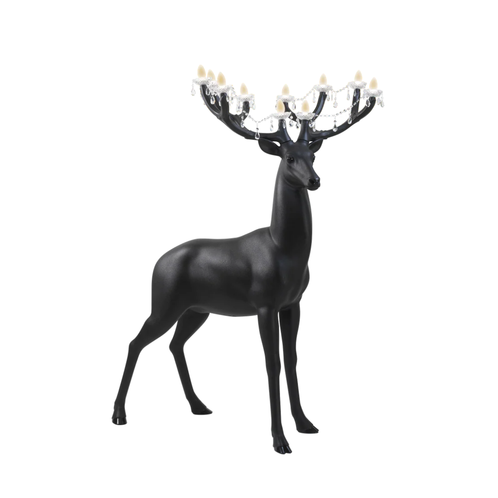 Luxury designer furniture and interior pieces available at Royal Interiors Singapore showroom
