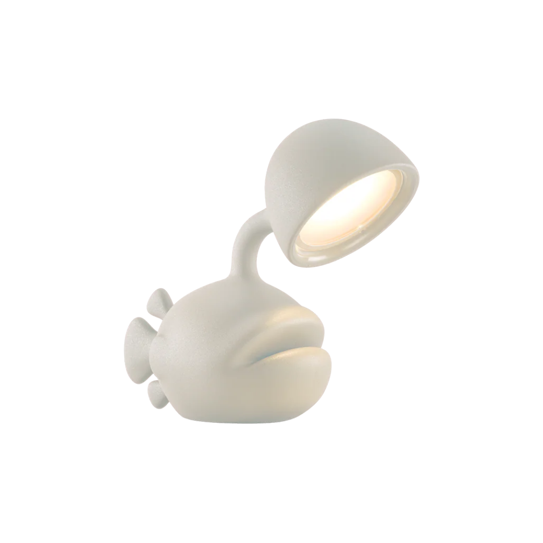 Qeeboo designer furniture and lighting available at Royal Interiors Singapore, including Rabbit Chairs, Giraffe in Love lamps, and unique Italian home accessories.