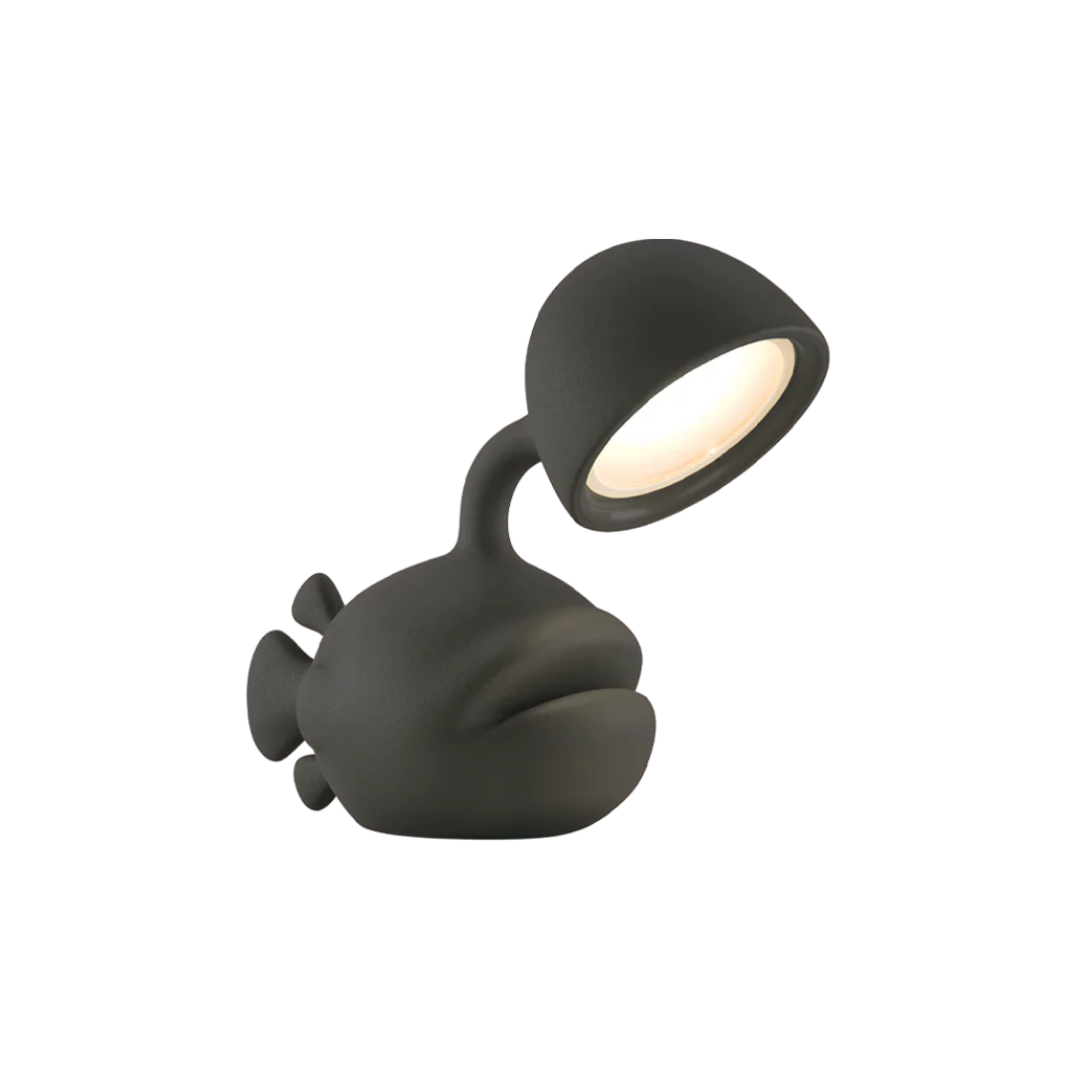 Qeeboo designer furniture and lighting available at Royal Interiors Singapore, including Rabbit Chairs, Giraffe in Love lamps, and unique Italian home accessories.