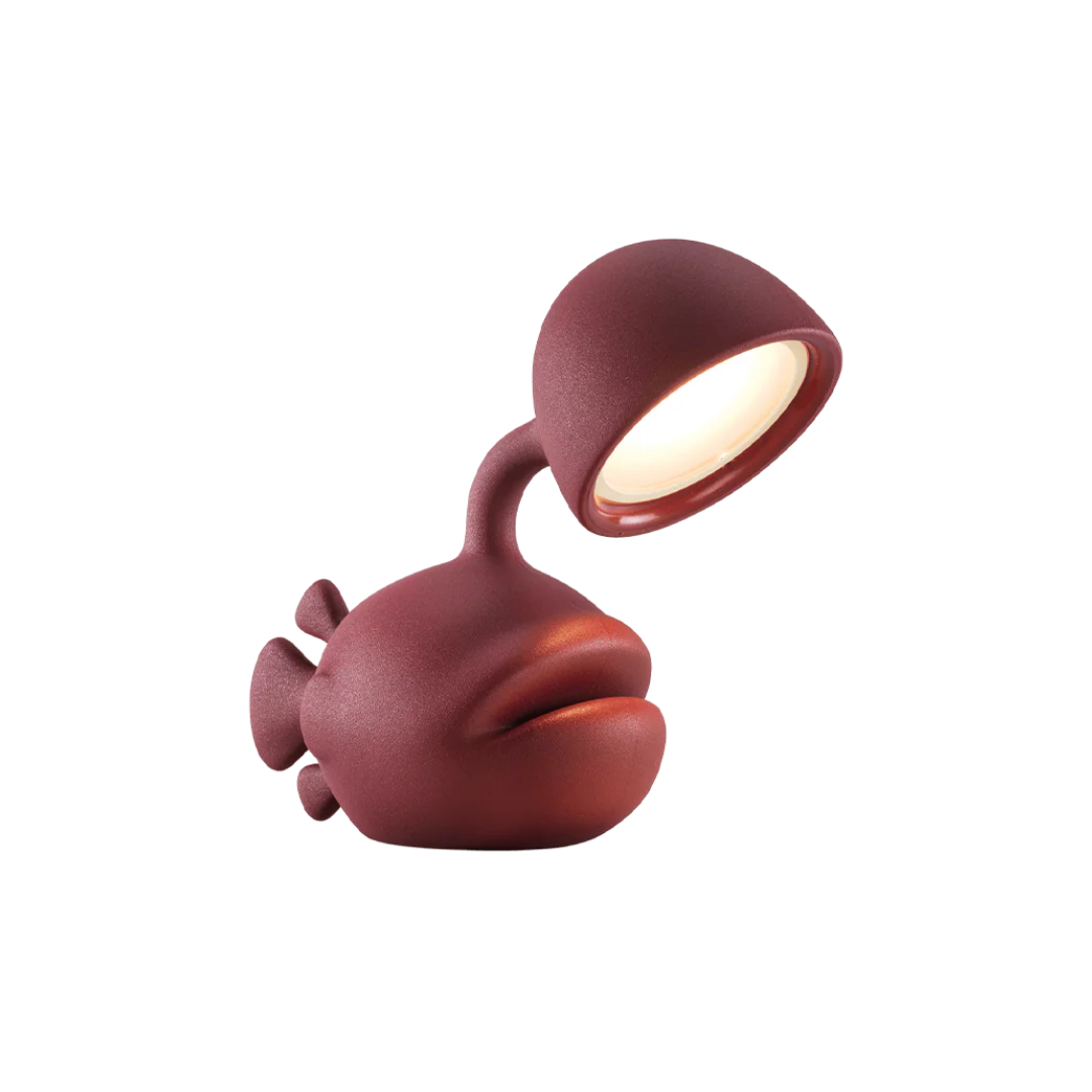 Qeeboo designer furniture and lighting available at Royal Interiors Singapore, including Rabbit Chairs, Giraffe in Love lamps, and unique Italian home accessories.