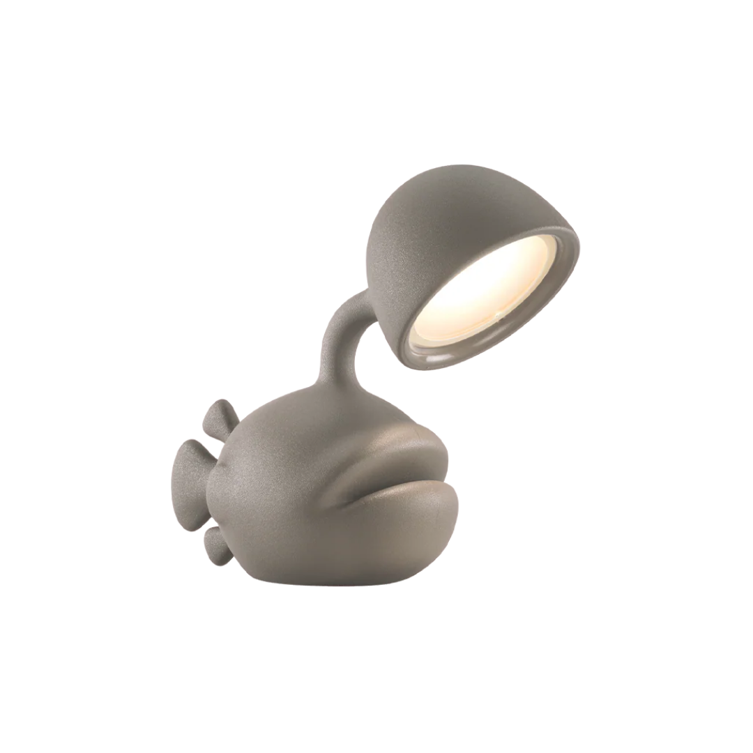 Qeeboo designer furniture and lighting available at Royal Interiors Singapore, including Rabbit Chairs, Giraffe in Love lamps, and unique Italian home accessories.