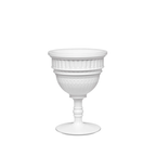 Qeeboo designer furniture and lighting available at Royal Interiors Singapore, including Rabbit Chairs, Giraffe in Love lamps, and unique Italian home accessories.