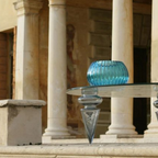 Luxury designer furniture and interior pieces available at Royal Interiors Singapore showroom