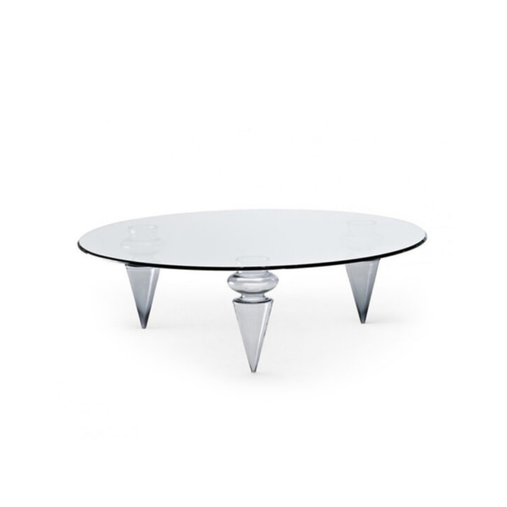 Luxury designer furniture and interior pieces available at Royal Interiors Singapore showroom