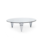 Luxury designer furniture and interior pieces available at Royal Interiors Singapore showroom