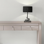 Luxury designer furniture and interior pieces available at Royal Interiors Singapore showroom