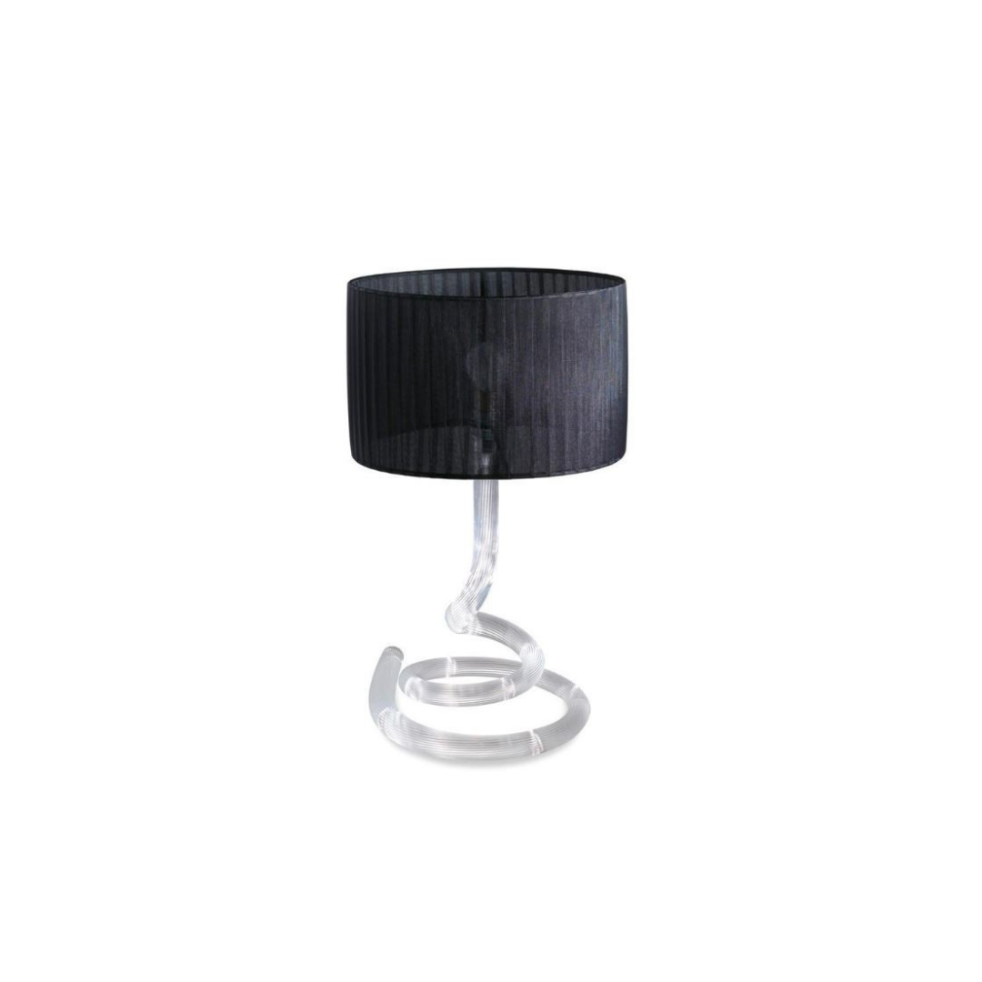 Luxury designer furniture and interior pieces available at Royal Interiors Singapore showroom