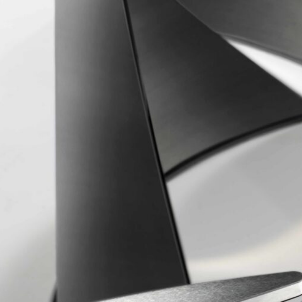 Luxury designer furniture and interior pieces available at Royal Interiors Singapore showroom