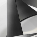 Luxury designer furniture and interior pieces available at Royal Interiors Singapore showroom