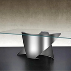 Luxury designer furniture and interior pieces available at Royal Interiors Singapore showroom