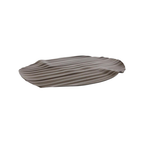Lagoon (Small)