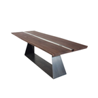 Designer furniture pieces by Chateau D'Ax, Chi Wing Lo, De Sede, Flou, Gamma Arredamenti, Lago, Liu Jo Living, Malerba, Missoni Home, Poltronova, Rolf Benz, Sur & Plus, Walter Knoll, Zanotta, Fiam, Jab, Giulio Marelli, Kristalia, Paolo C, Compar, Cornelio Cappellini, i4Mariani, Natisa, Potocco, Riva 1920, and more available at Royal Interiors Singapore. Shop showroom pieces at Royal 1956 in Delta House or Tan Boon Liat.