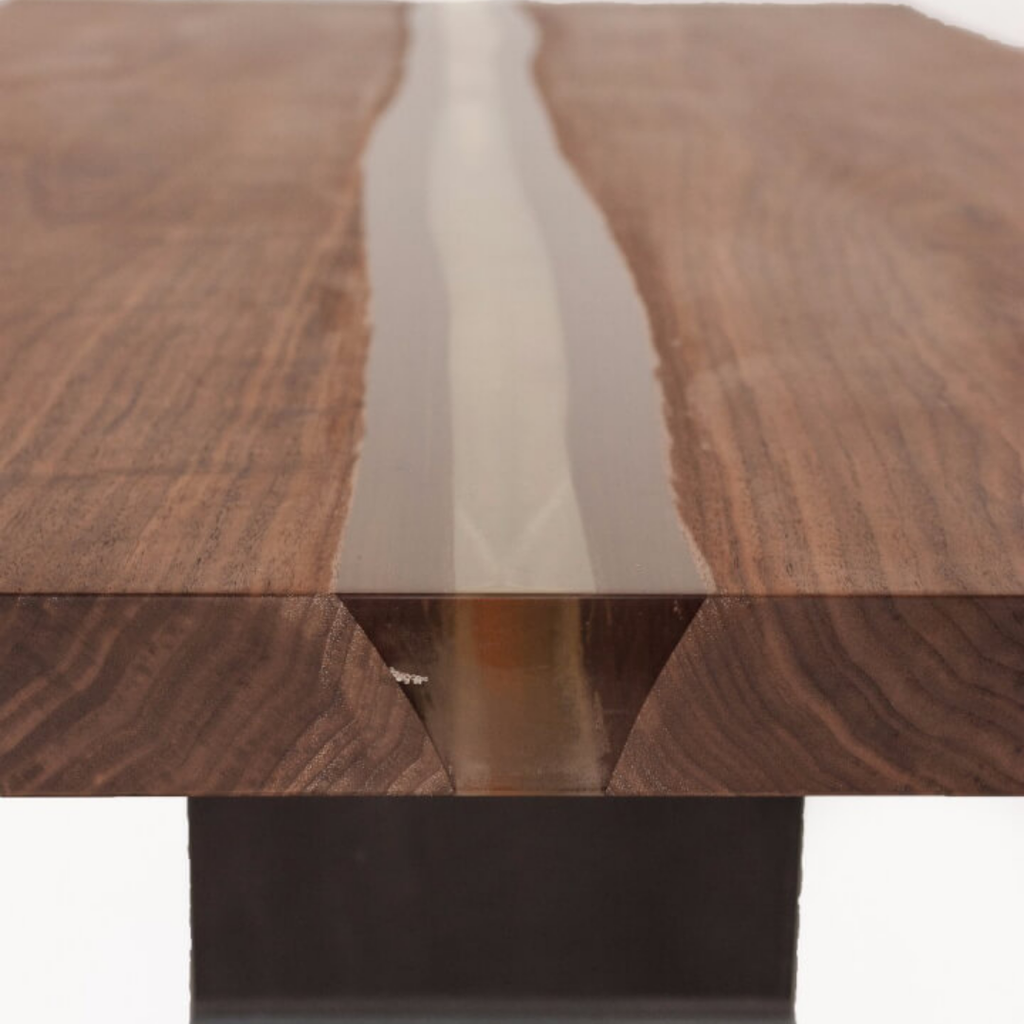 Luxury designer furniture and interior pieces available at Royal Interiors Singapore showroom