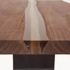 Luxury designer furniture and interior pieces available at Royal Interiors Singapore showroom