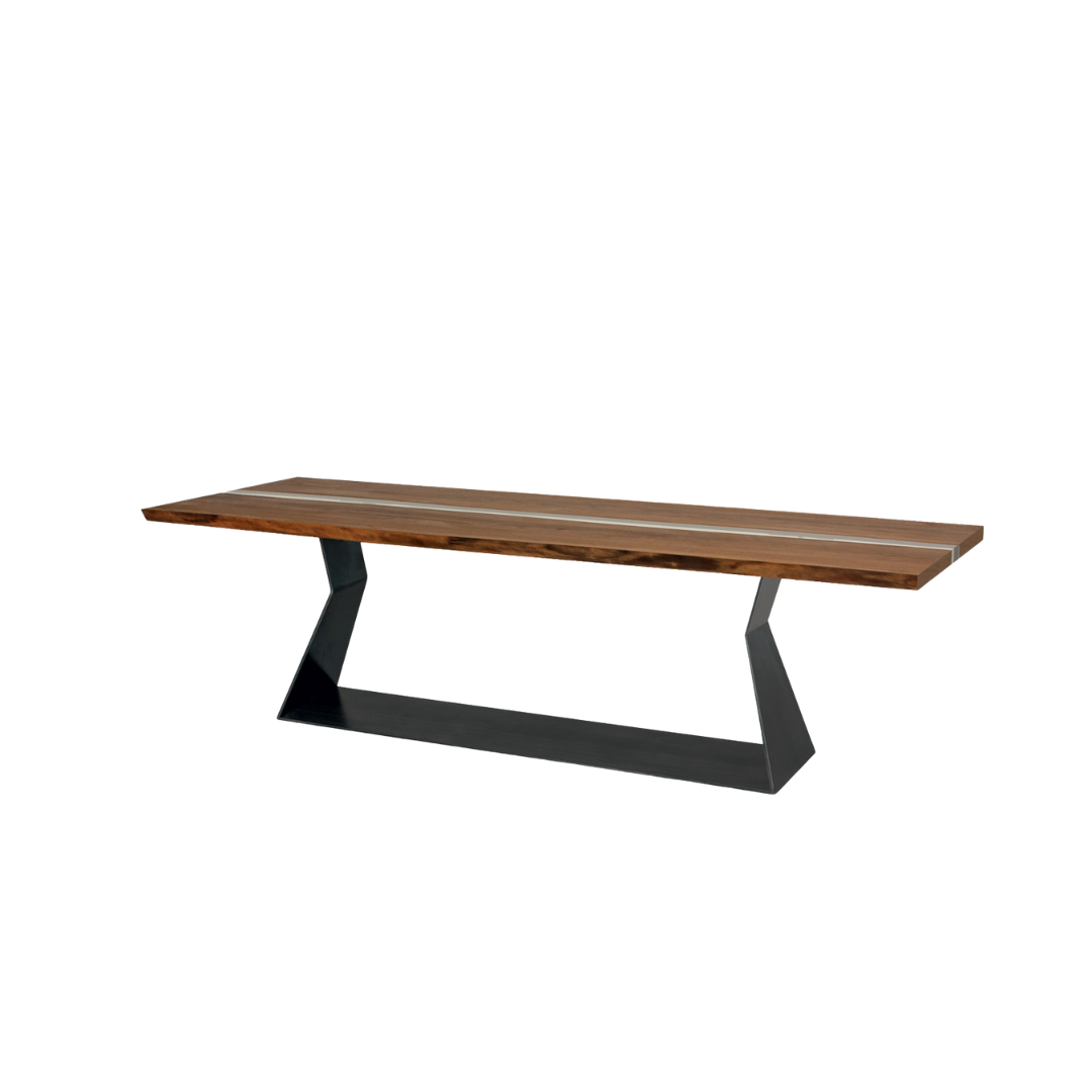 Designer furniture pieces by Chateau D'Ax, Chi Wing Lo, De Sede, Flou, Gamma Arredamenti, Lago, Liu Jo Living, Malerba, Missoni Home, Poltronova, Rolf Benz, Sur & Plus, Walter Knoll, Zanotta, Fiam, Jab, Giulio Marelli, Kristalia, Paolo C, Compar, Cornelio Cappellini, i4Mariani, Natisa, Potocco, Riva 1920, and more available at Royal Interiors Singapore. Shop showroom pieces at Royal 1956 in Delta House or Tan Boon Liat.